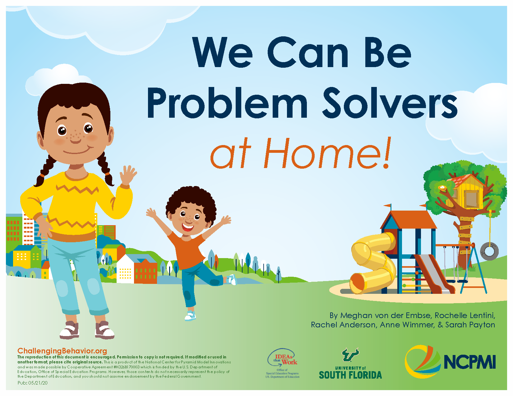 ProblemSolving_Story_Home_EN_thumb.png We Can Be Problem Solvers at Home!
