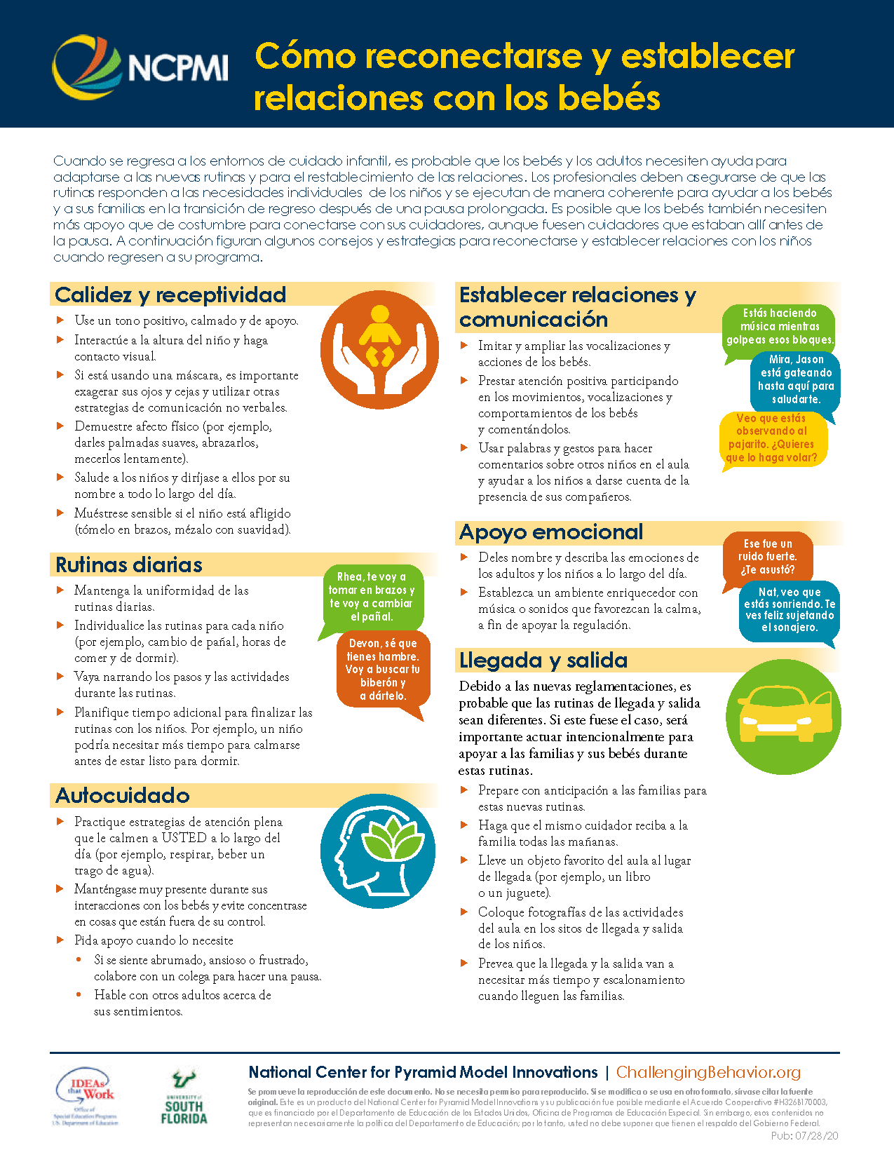 Reconnecting_Infants_SP_thumb.png Re-Connecting and Building Relationships with Infants (Spanish)