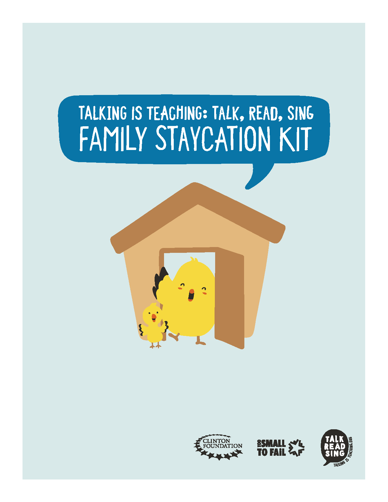 staycation-toolkit-v3_thumb Talking is Teaching: Talk, Read, Sing Family Staycation Kit