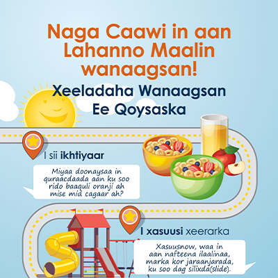 Family-Strategies_Infographic_SOM-thumb Family Strategies Infographic (Somali)thumb